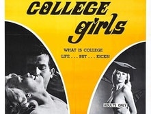 College Girls (1968)