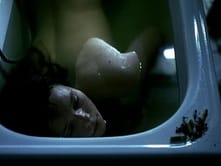 In den Tag hinein (The Days Between) (2001)
