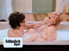 Schluesselloch-Report (1973)