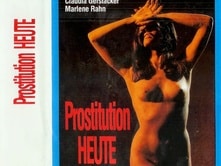 Heute (1970)