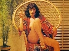 Die teuflischen Schwestern [1977]