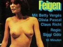 Griechische Feigen (The Fruit is Ripe) (1977)