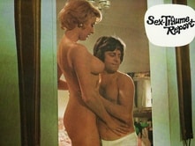 Sex-Träume-Report (1973)