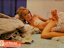 Graf Porno und die liebesdurstigen Töchter (1969)