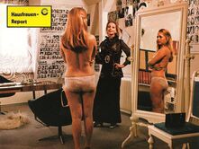 Hausfrauen-Report (1971)
