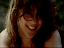 Il Diavolo in corpo (Devil in the Flesh) (1986)