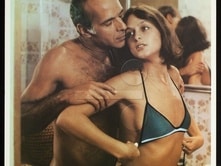 O Gosto do Pecado (1980)