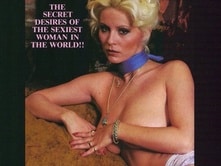 Seka’s Fantasies (1981)
