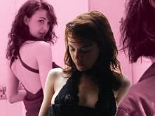 Q (2011)