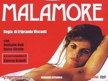 Malamore (1982)