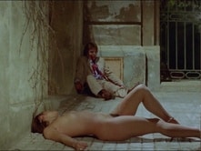 Los Violadores (1981)