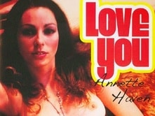 Love You! (1979)