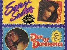 Den of Dominance (1980)