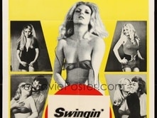 Bettkarriere (1972)