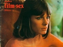 Madame Claude (1977)