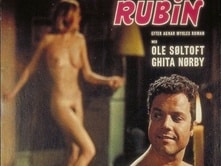 Sangen om den røde rubin (1970)