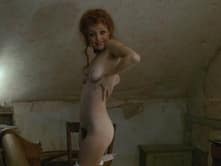Guy de Maupassant (1982)