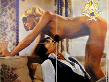 Ein echter Hausfrauenfreund (1975)