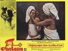 Fantasm (1976)