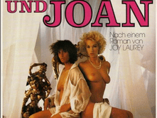 Joy et Joan (1985)