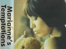 Les tentations de Marianne (1973)