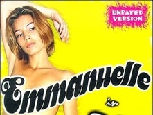 Emmanuelle in Rio (2003)