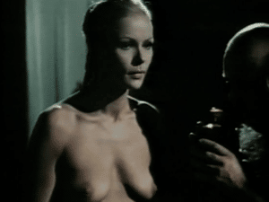 Novelle licenziose di vergini vogliose (1973)