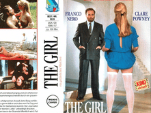 The Girl (1987)