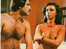 O Sexo Nosso de Cada Dia (1981)