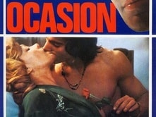 La ocasión (1978)
