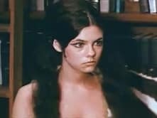 Female Animal (1970)