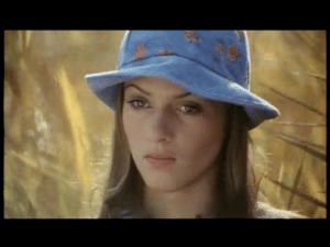 Monika und die Sechzehnjährigen (1975)