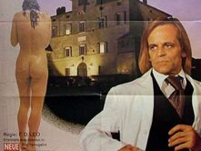 La bestia uccide a sangue freddo (1971)