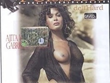 Bocca bianca, bocca nera (1986)