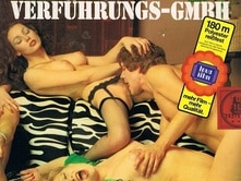Verführungs GmbH (1970)