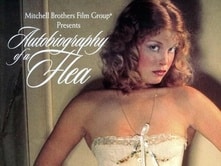 The Autobiography of a Flea (1976)
