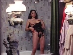 Happening (1981)