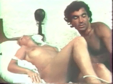 Estelle et Flora (1979)