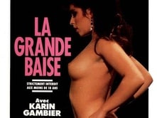 La Grande Baise (1977)