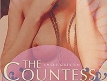 La comtesse Ixe (1976)