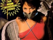 Kidnapped Girls Agency (1985)