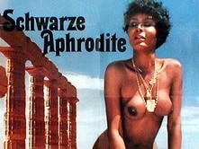 Mavri Afroditi (1977)
