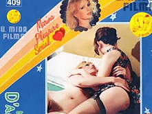 Nido d’amore (1984)