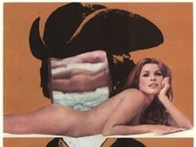 Infanzia, vocazione e prime esperienze di Giacomo Casanova, veneziano (1969)