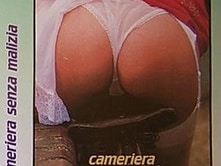 Cameriera senza… malizia (1980)