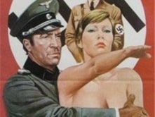 Liebes Lager (1976)