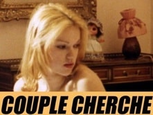 Couple cherche esclave sexuel (1979)