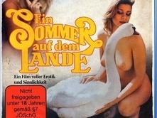Le segrete esperienze di Luca e Fanny (1980)