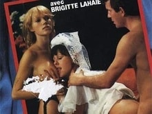 La Rabatteuse (1978)