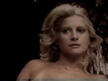 La Fille à la fourrure (1978)